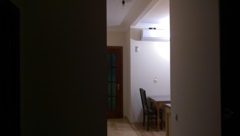 Apartments Komakhidze 68 Batumi Exterior photo